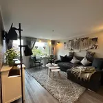 Wurmbergblick Nico In 4 Sterne Zertifiziert Vom Dtv Inklusive Waeschepakete Appartement