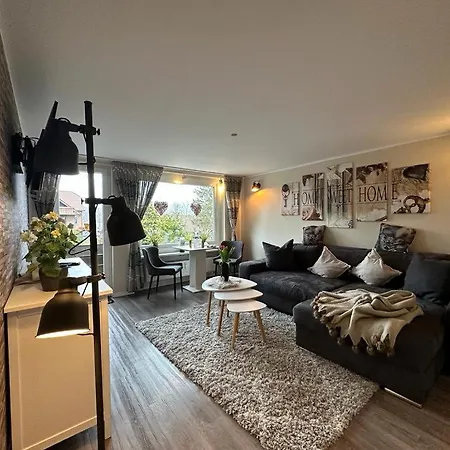 Wurmbergblick Nico In 4 Sterne Zertifiziert Vom Dtv Inklusive Waeschepakete Apartament