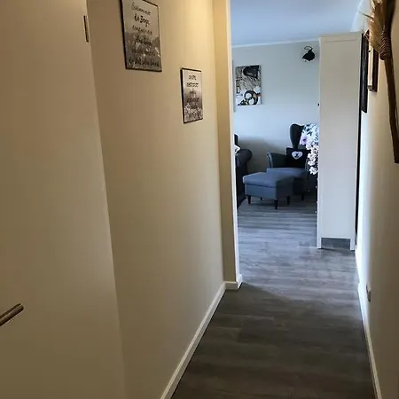 Wurmbergblick Nico In 4 Sterne Zertifiziert Vom Dtv Inklusive Waeschepakete Apartment *